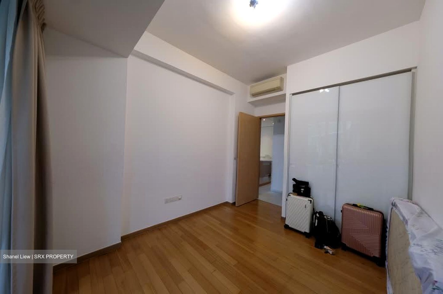 Turquoise (D4), Condominium #590248051